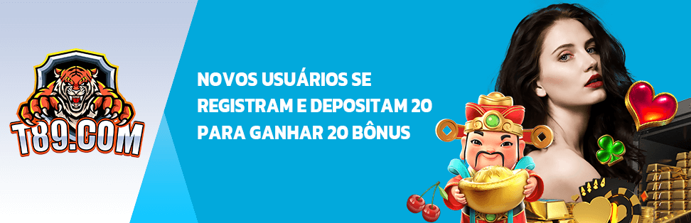 jogos slot com bonus